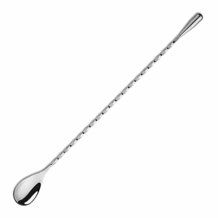 Kokteyl Kaşık 40 Cm
