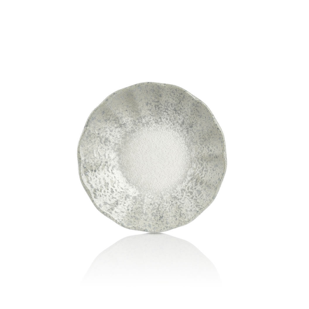 Natura Ocean Acem Çay Tabağı 10,5 Cm