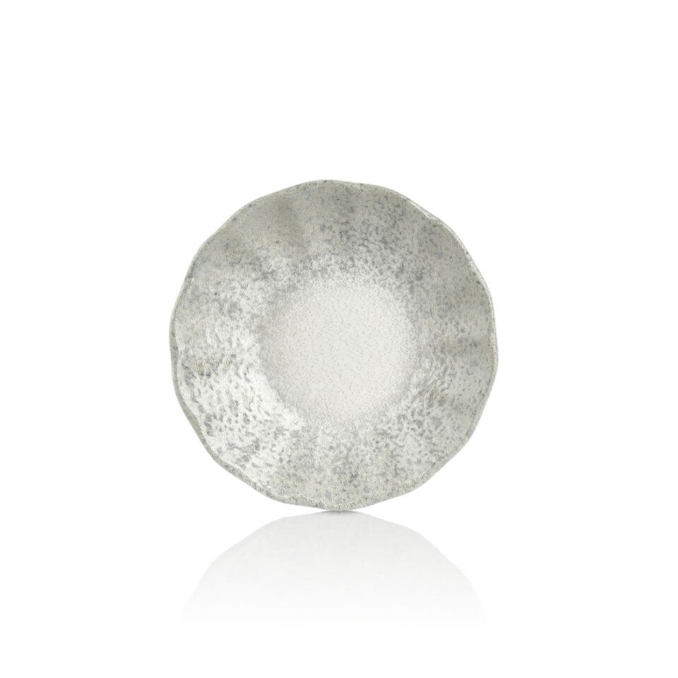 Natura Ocean Acem Çay Tabağı 10,5 Cm