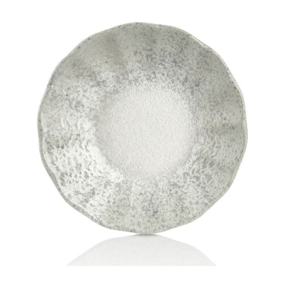 Natura Ocean Acem Çay Tabağı 10,5 Cm