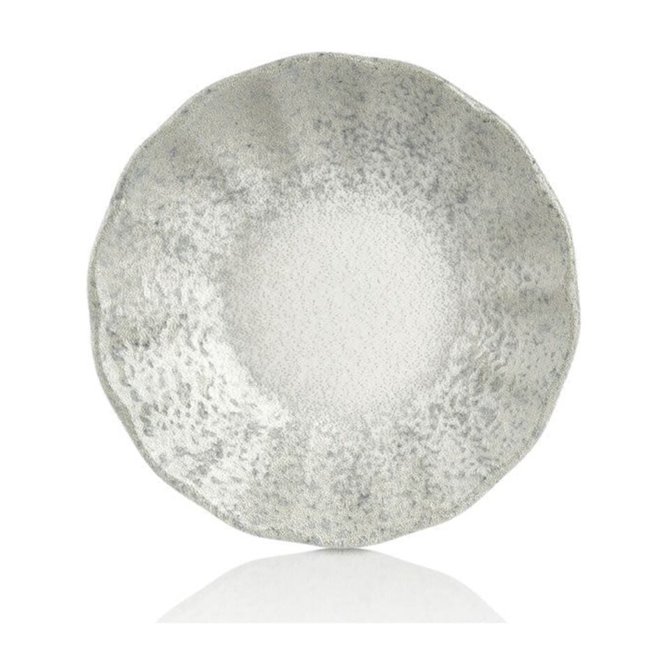 Natura Ocean Acem Çay Tabağı 10,5 Cm