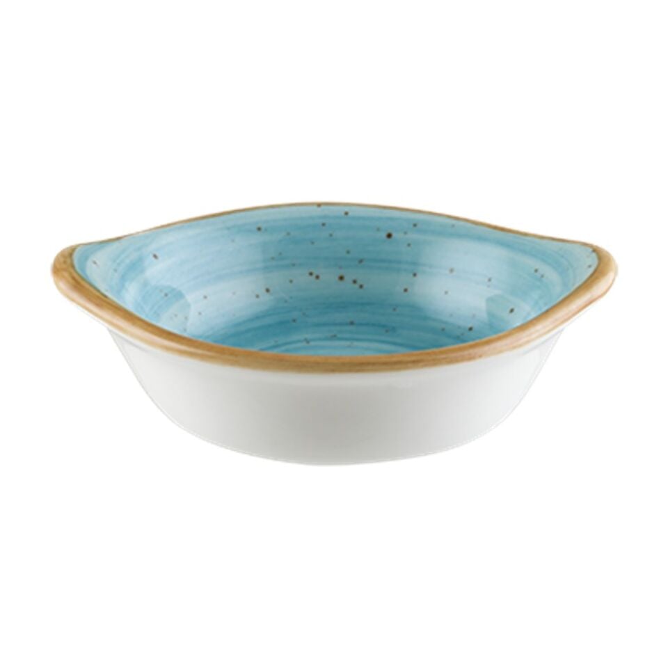 Aqua Taste Sahan 9 Cm