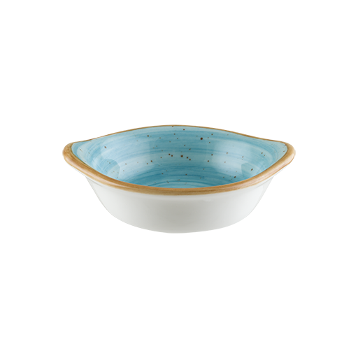 Aqua Taste Sahan 9 Cm