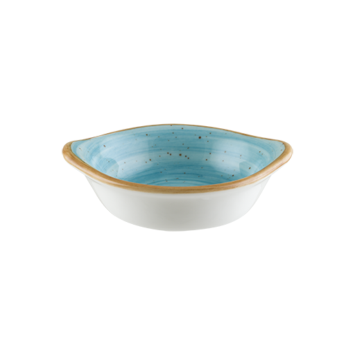 Aqua Taste Sahan 9 Cm