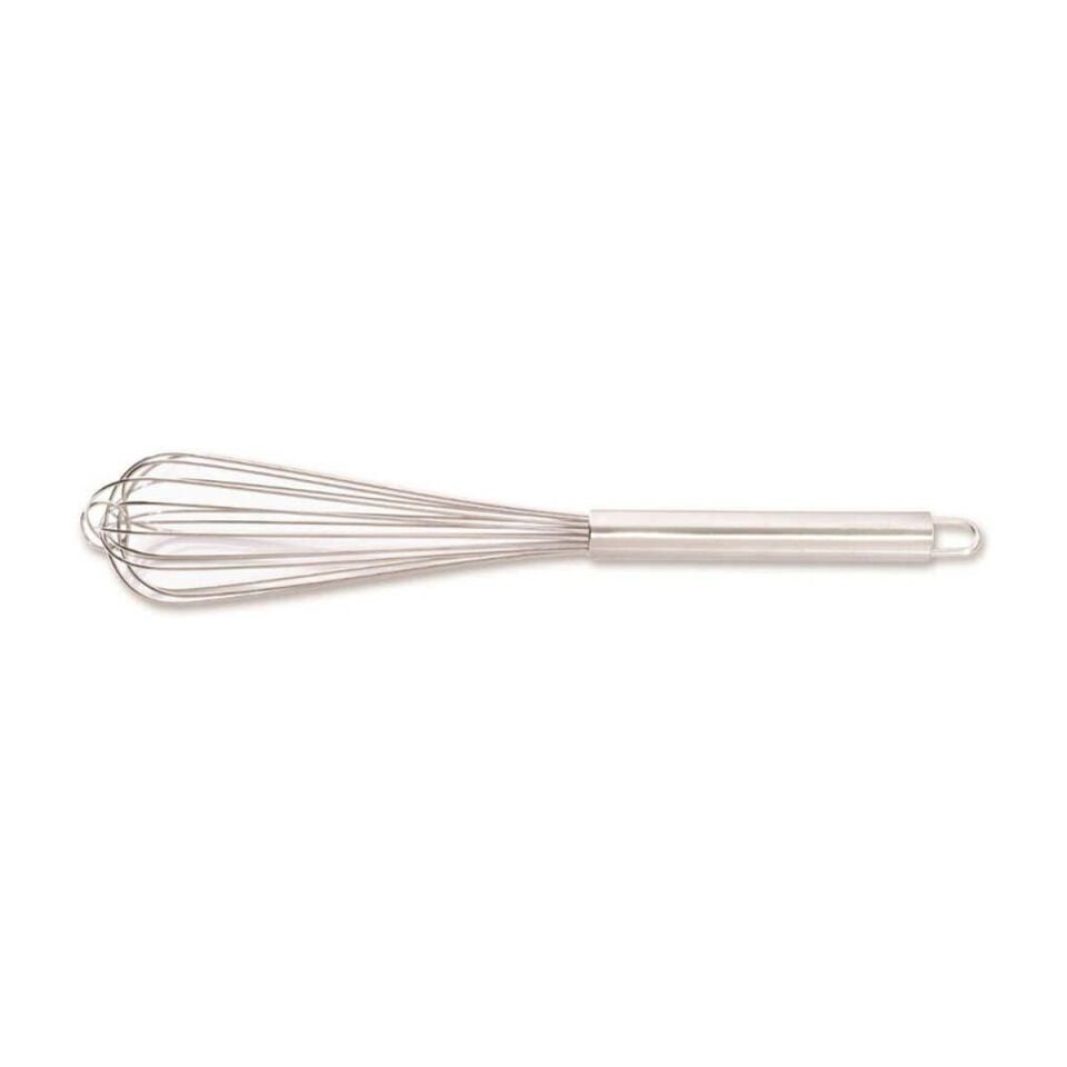 Çelik Çırpıcı 45 Cm