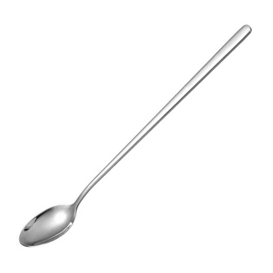 Kokteyl Kaşık 22 Cm