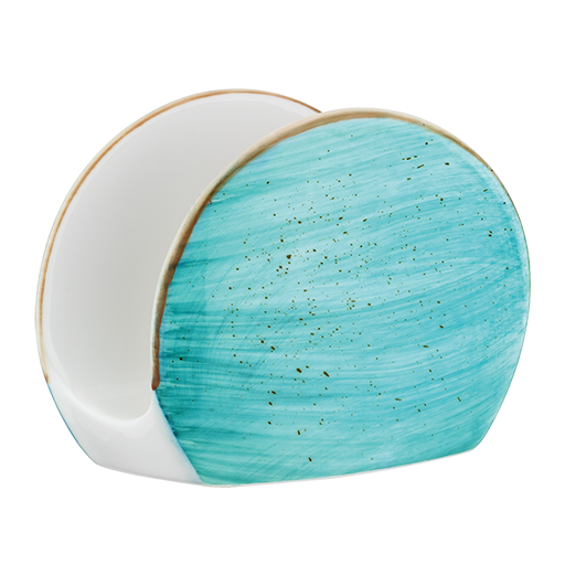 Aqua Vanta Peçetelik 10 Cm