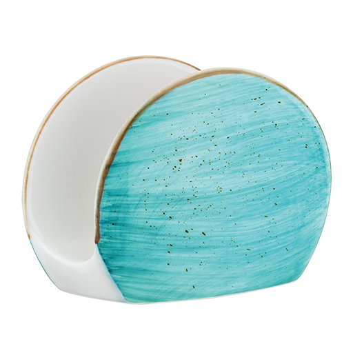 Aqua Vanta Peçetelik 10 Cm