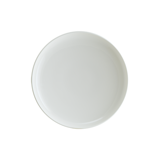 Hygge Çukur Tabak 28 Cm