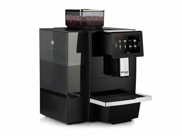 Mypresso Auto Kahve Makinesi