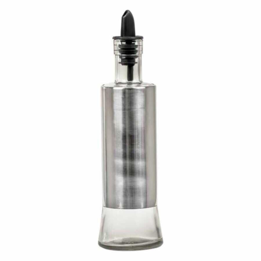 Leylak Tek Yağlık-Sirkelik 200 ML