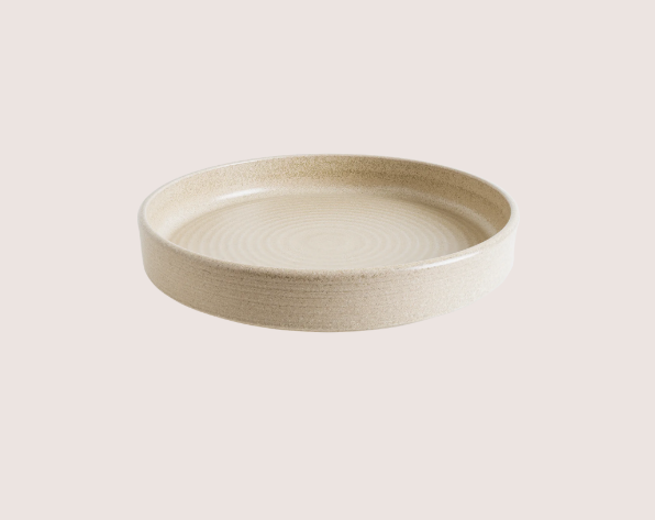 Mirage Ripple Kase 23 Cm