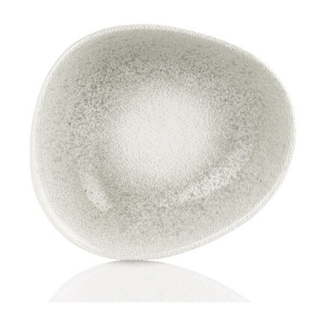 Natura Ocean Island Kase 10 Cm 80 CC