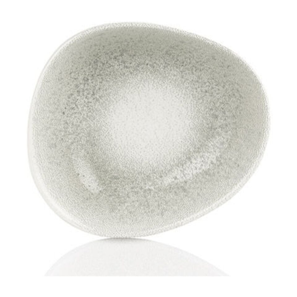 Natura Ocean Island Kase 10 Cm 80 CC