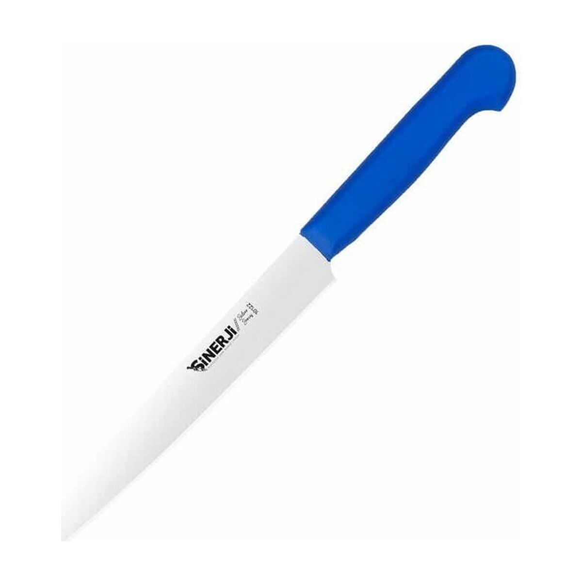 Sinerji Silver Lakerda Bıçağı 25 Cm