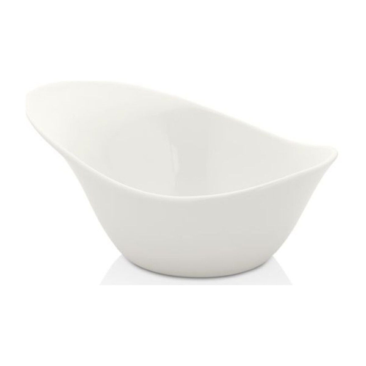Zest Organik Kase 26 Cm 1250 CC