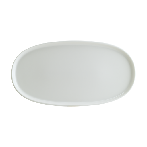 Hygge 30cm  Oval Servis