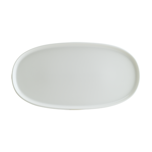 Hygge Oval Servis 30 Cm