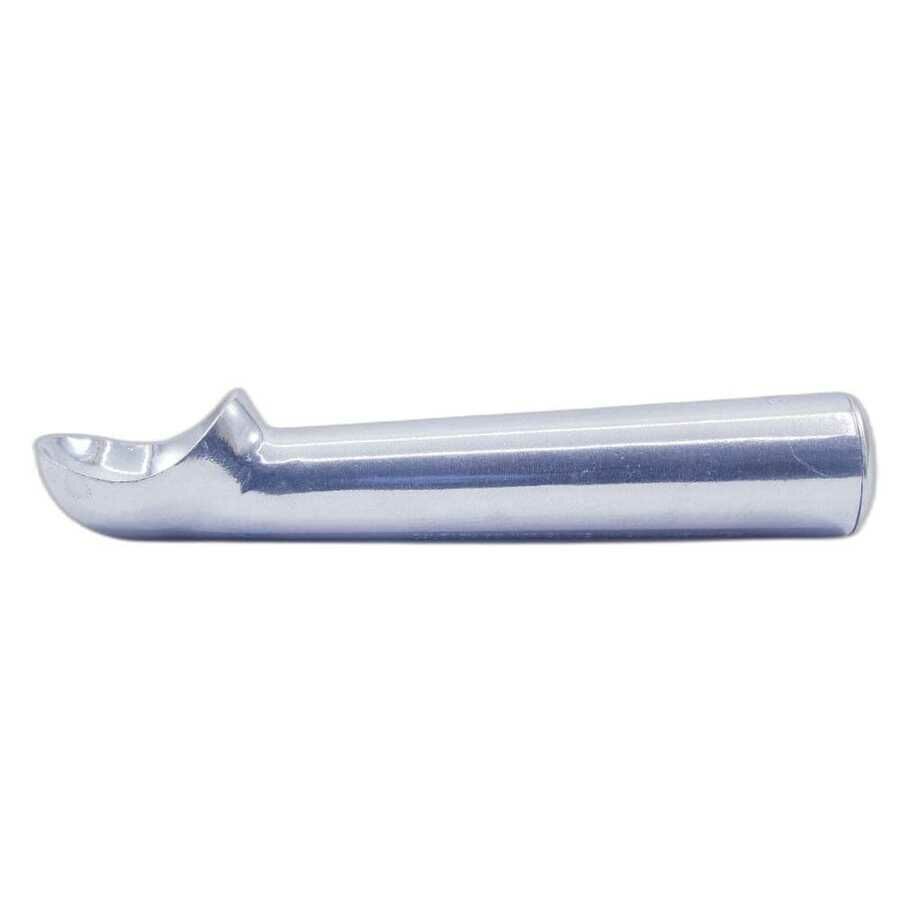 Dondurma Kaşığı Aluminyum No : 24