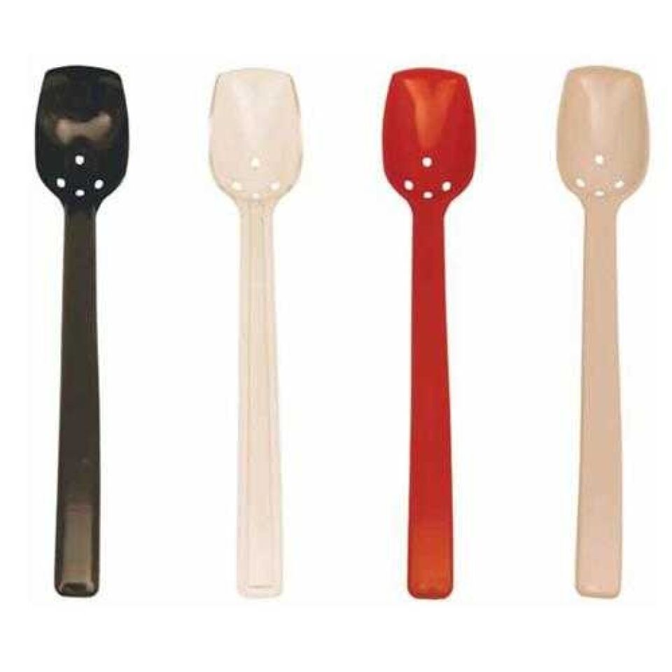 spatula