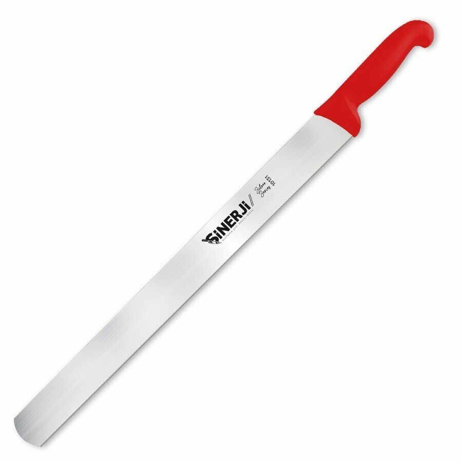 Sinerji Döner Bıçağı 55 Cm