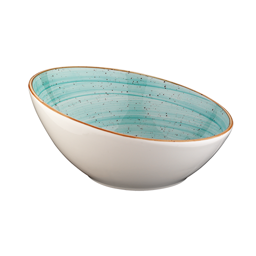 Aqua Vanta Kase 8 Cm