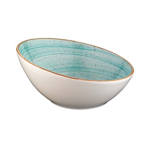 Aqua Vanta Kase 8 Cm