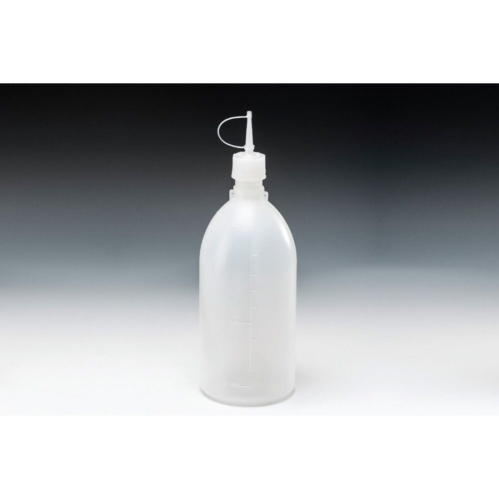 Fişek Sosluk-1000 CL