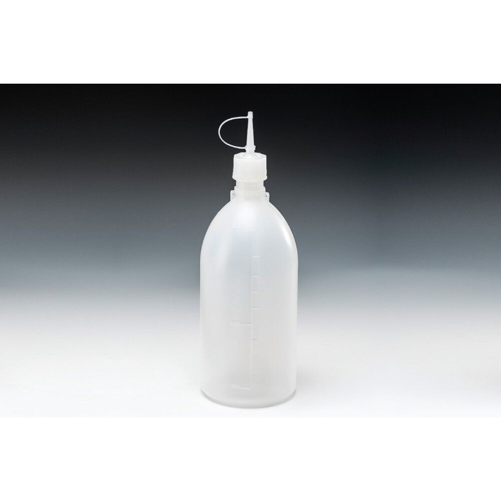Fişek Sosluk-1000 CL