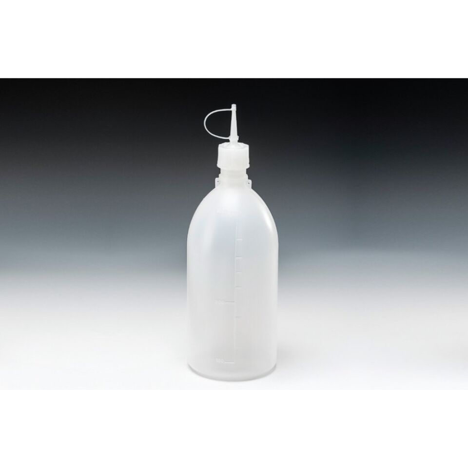 Fişek Sosluk-1000 CL