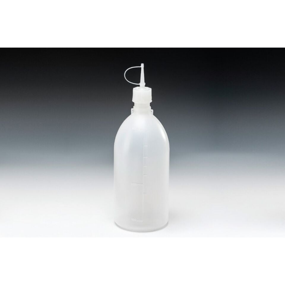 Fişek Sosluk-1000 CL