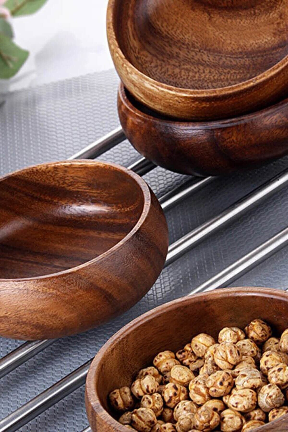 Koyu Çerezlik (10 Adet )