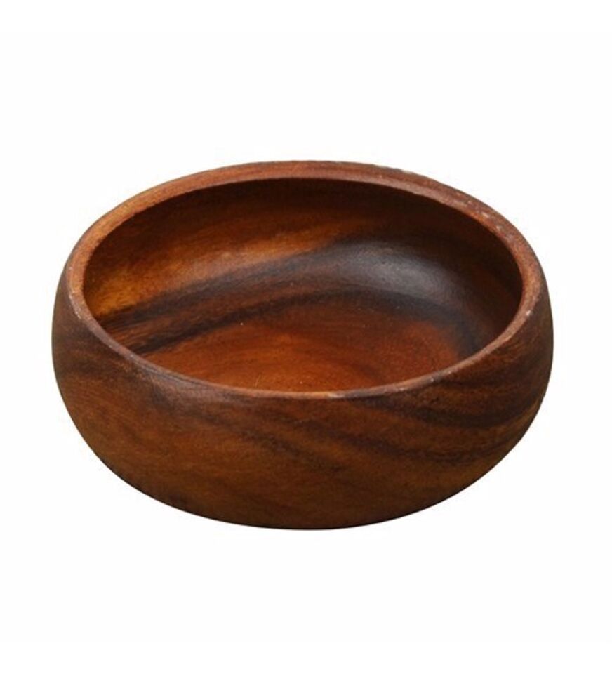 Koyu Çerezlik (10 Adet )