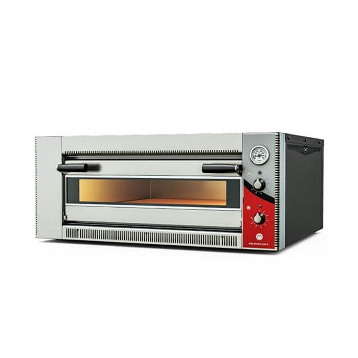 Venarro Pizza Fırını Alt Standı 104 Cm
