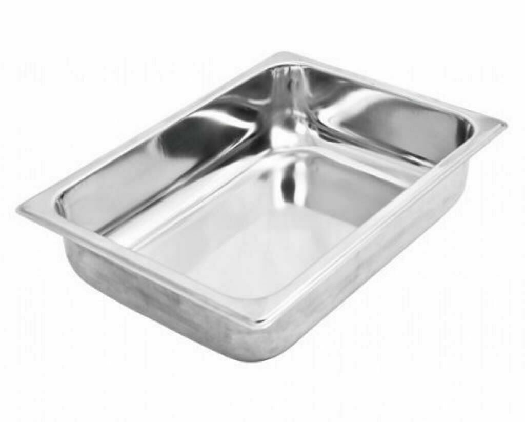 Benmari Küvet 25*35 Cm