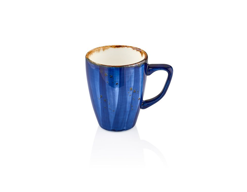 Enigma Mug 03 Konik Kupa 290 CC