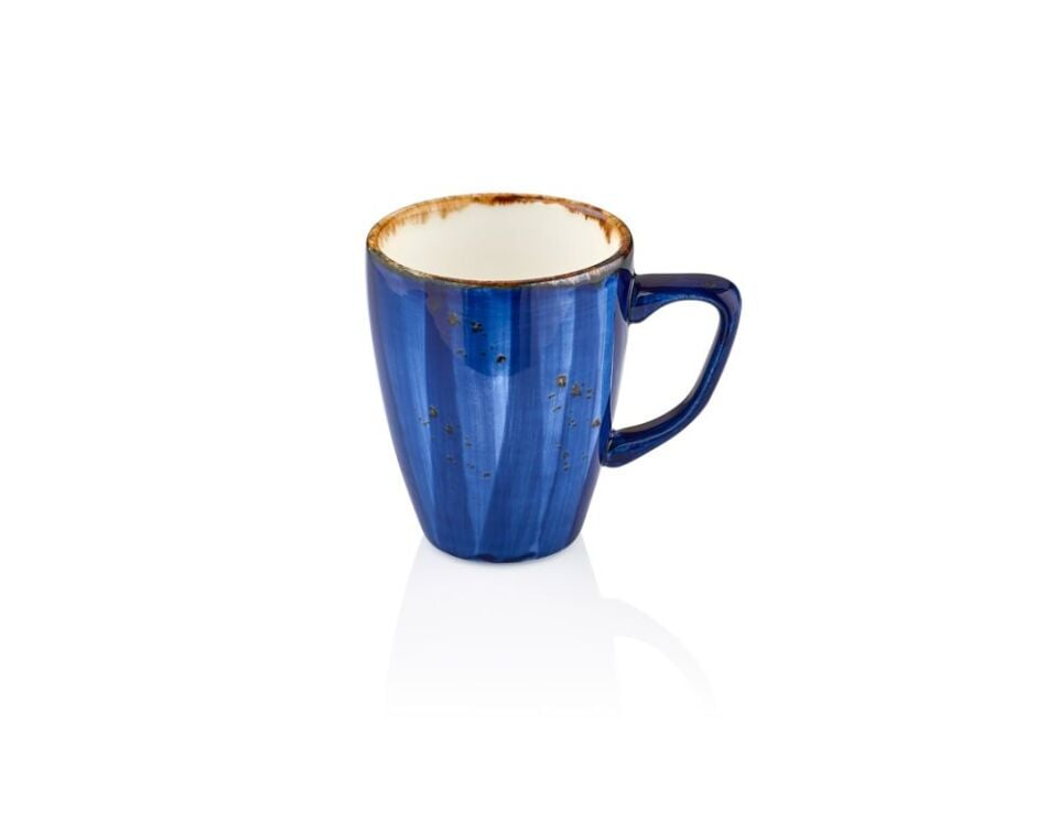 Enigma Mug 03 Konik Kupa 290 CC