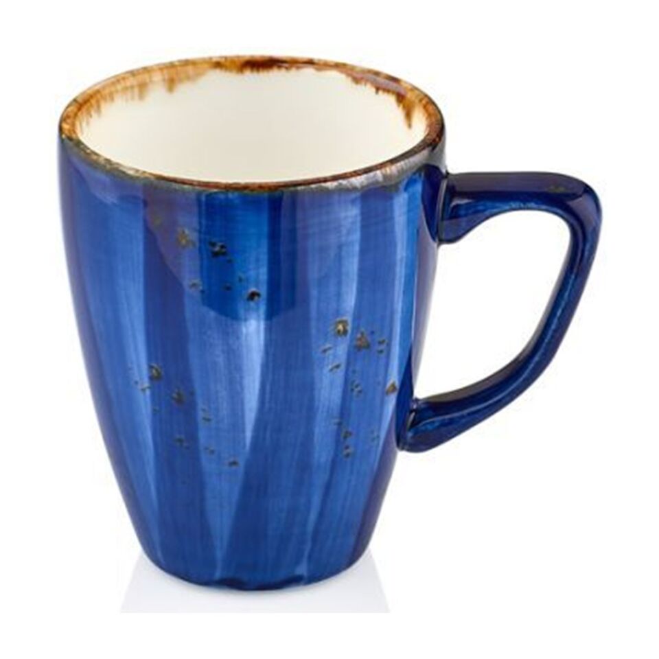 Enigma Mug 03 Konik Kupa 290 CC