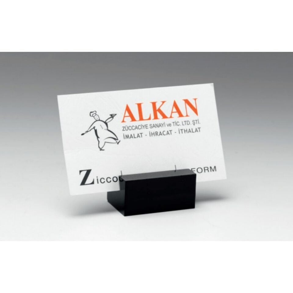 Masaüstü Rezerve-İsimlik