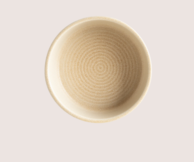 Mirage Ripple Joker Kase 6 Cm