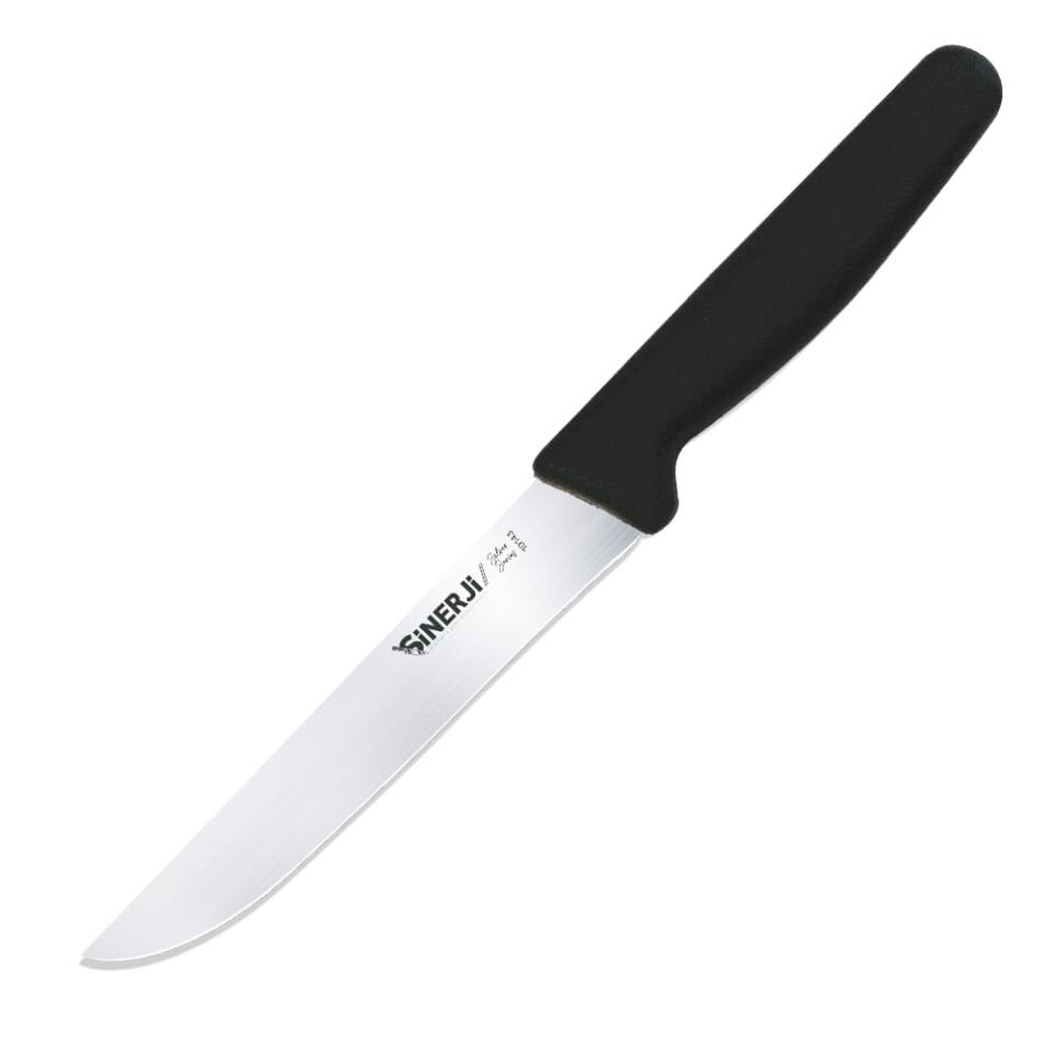 Sinerji Silver Mutfak Bıçağı 16 Cm
