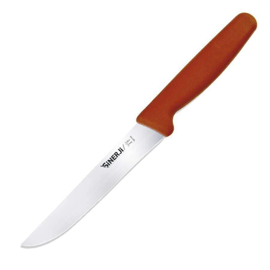 Sinerji Silver Mutfak Bıçağı 16 Cm