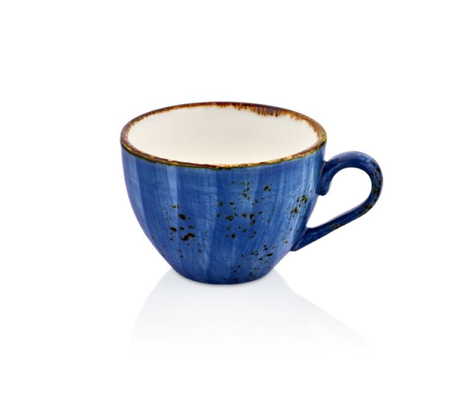 Enigma Zest 01 Çay Fincanı 220 CC