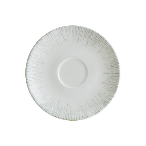 Iris Gourmet Kahve Tabağı 12 Cm