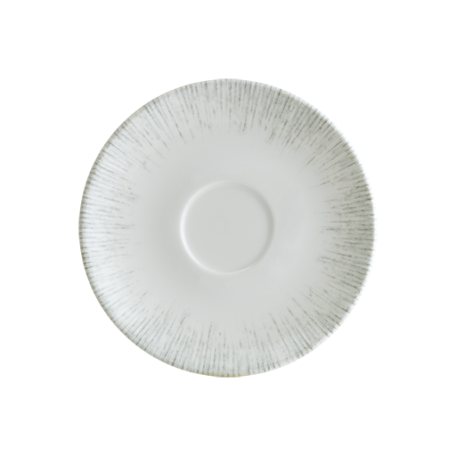 Iris Gourmet Kahve Tabağı 12 Cm