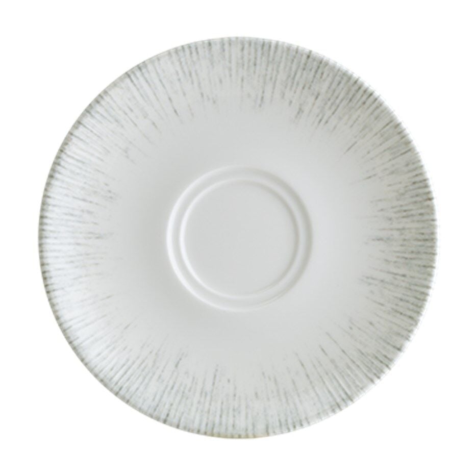 Iris Gourmet Kahve Fincan Tabağı 16 Cm