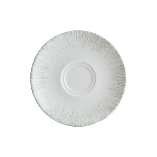 Iris Gourmet Kahve Fincan Tabağı 16 Cm