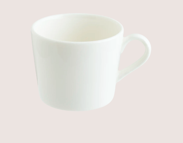 Neat Çay Fincanı 250 cc