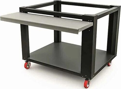 Venarro Pizza Fırını Alt Standı 140 Cm