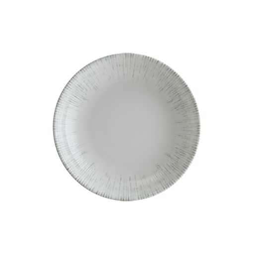 Iris Gourmet Çukur Tabak 13 Cm
